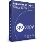 Papier reprographique, ft...