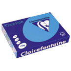 Clairefontaine Trophée...