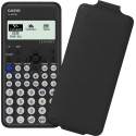 Casio calculatrice scientifique Classwiz FX-82CW, version pour la Belgique
