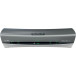 Leitz iLAM Office Pro A3 Laminator