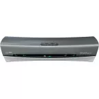 Leitz iLAM Office Pro A3 Laminator