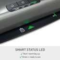 Leitz iLAM Office Pro A3 Laminator