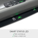 Leitz iLAM Office Pro A3 Laminator