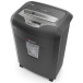 Rexel destructeur de documents REM820