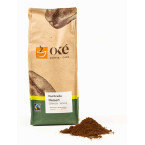 Oke Ground Coffee 250 g...