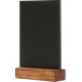 Europel Slate Chalkboard, A6 Size