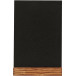 Europel Slate Board, A5 size