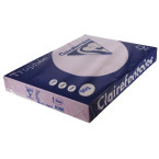 Clairefontaine Trophée...