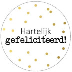 KP étiquette...