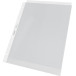 Leitz Premium Showtas A4, 30% gerecycleerd plastic