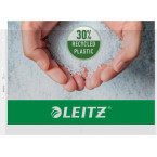 Leitz Premium A3 Landscape...
