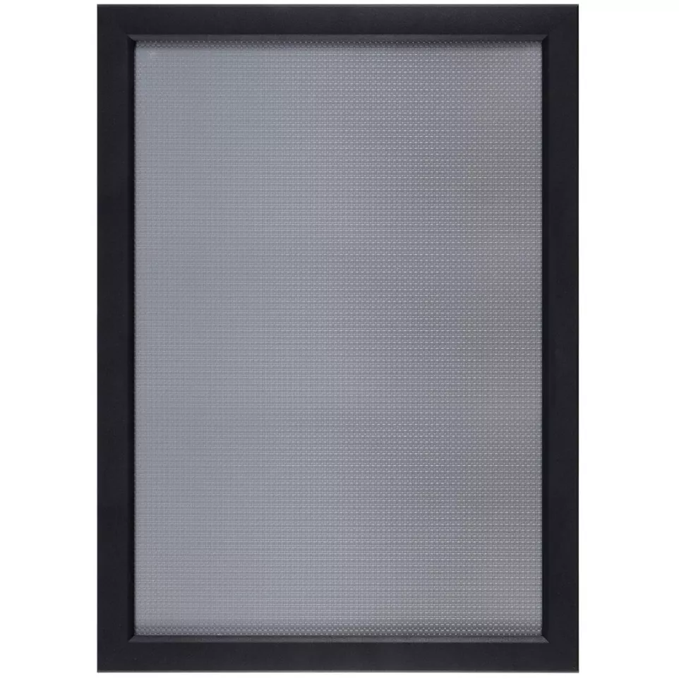 Europel snap frame with flaps 25mm...