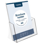 Europel Document Holder, A4...