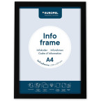 Europel Self-Adhesive Frame...