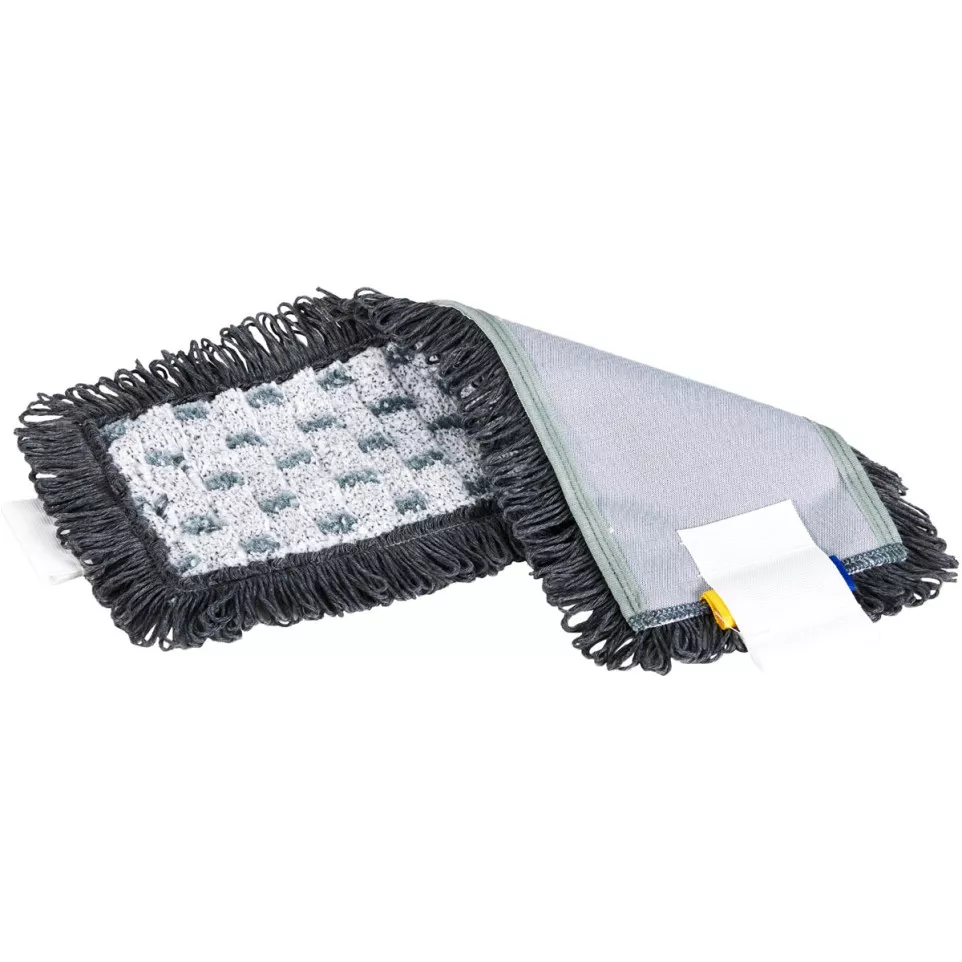 Vileda vadrouille Ultraspeed...