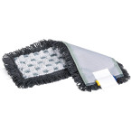 Vileda mop Ultraspeed...