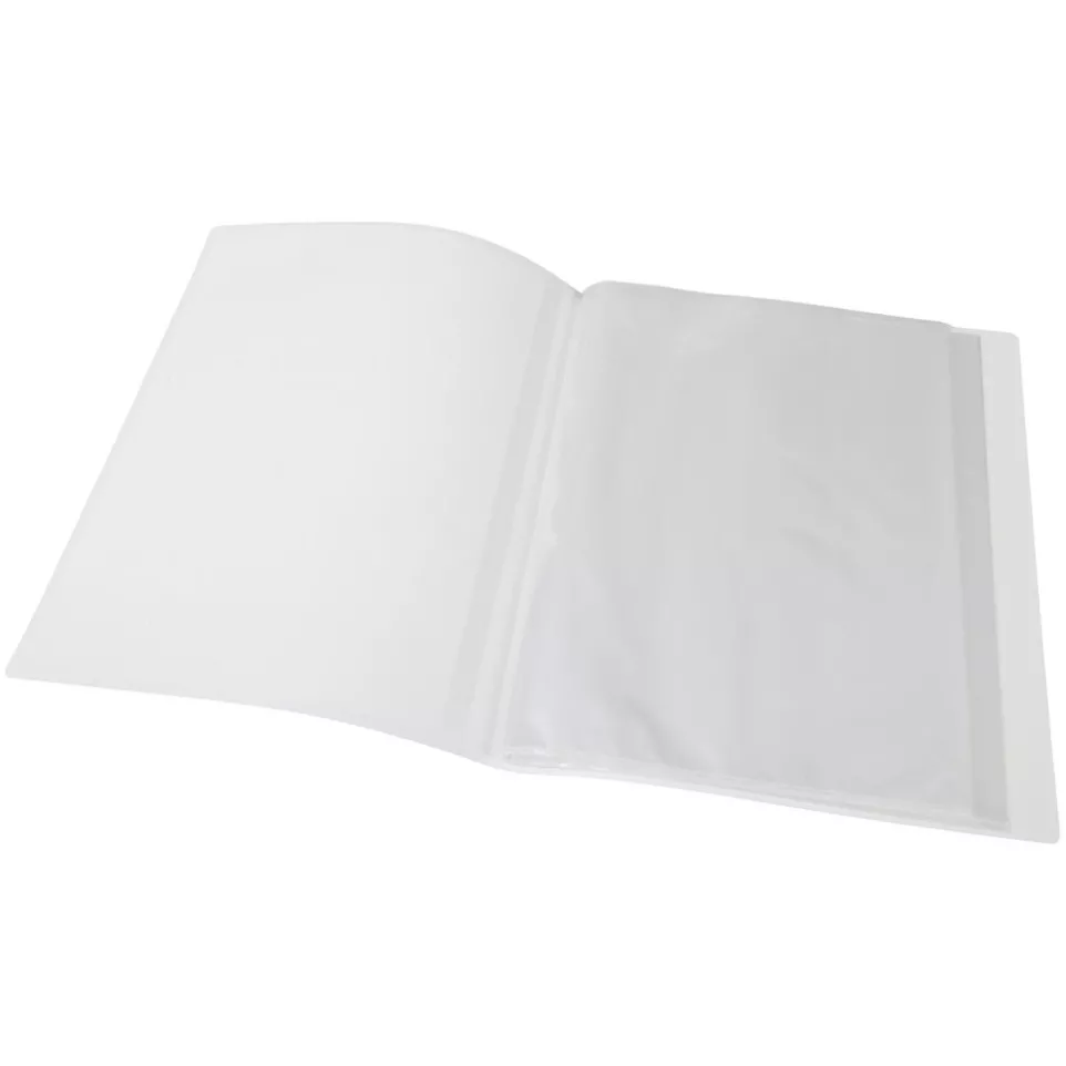 Europel protège-documents Opus...