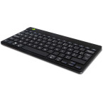 R-Go Compact Break clavier...