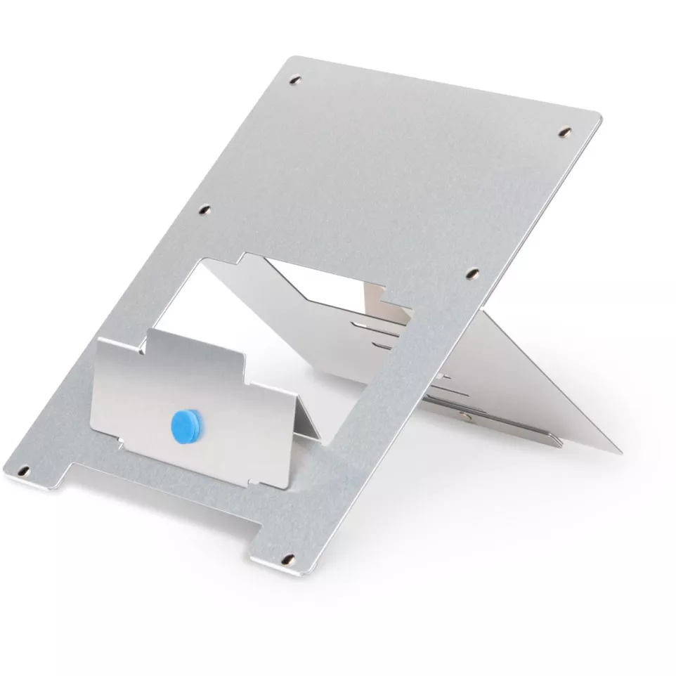 R-Go Riser Flexibel laptopstandaard,...