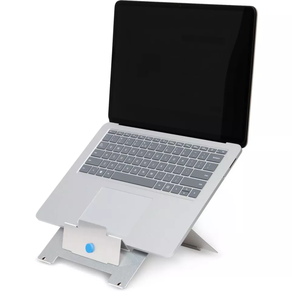 R-Go Riser Flexibel laptopstandaard,...