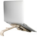 R-Go Treepod laptop- en tabletstandaard