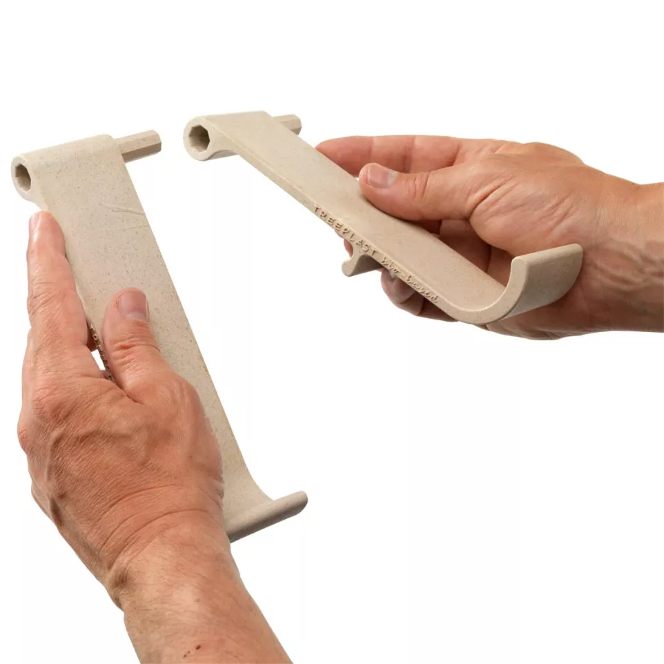 R-Go Treepod support pour ordinateur...