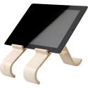 R-Go Treepod laptop- en tabletstandaard