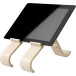 R-Go Treepod laptop- en tabletstandaard