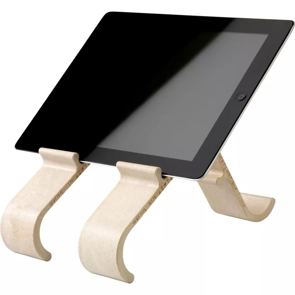 R-Go Treepod laptop- en tabletstandaard