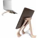 R-Go Treepod laptop- en tabletstandaard