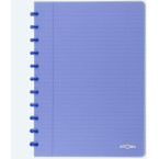 Atoma Seyes schrift, ft A4,...