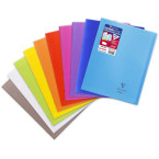 Clairefontaine Koverbook...