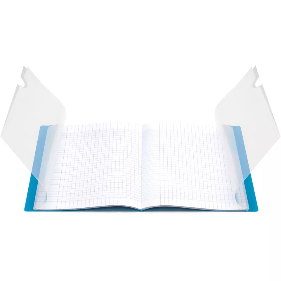 Clairefontaine schrift Koverbook voor...