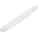 Pelikan Twist vulpen Structure P457, zwart