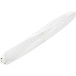 Pelikan Twist P457 Fountain Pen White