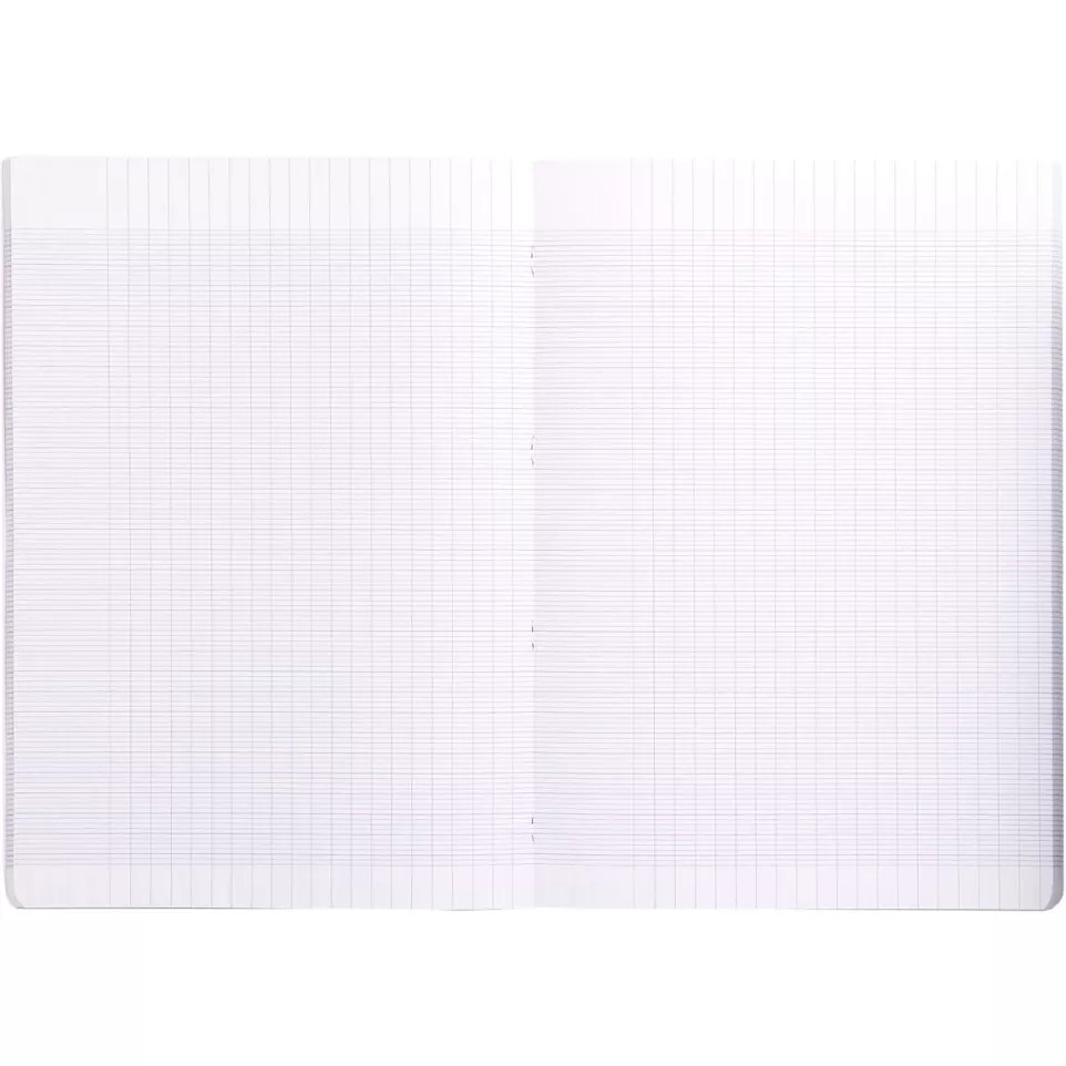 Clairefontaine cahier Metric pour ft...
