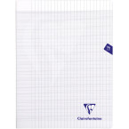 Clairefontaine Mimesys...