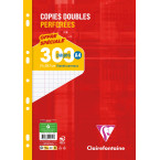 Clairefontaine Metric...