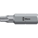 Tamper-Proof Torx Bit TX40 x 25mm per piece