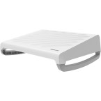 Fellowes Breyta Footrest White
