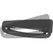 Fellowes Breyta Foot Rest Black