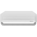 Fellowes support écran Breyta, blanc