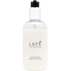 Lapé hand &amp; body...