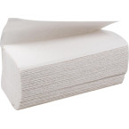 P2P Profi Z-Fold Paper Hand...