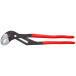 KNIPEX Cobra XXL 560 mm Water Pump Pliers per piece