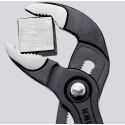 Pince multi-prise cobra Knipex 180mm / PCE