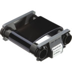 Badgy lint Blackflex,...