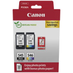 Canon inktcartridge...