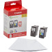 Canon inktcartridge PG-560/CL-561, 180 pagina's, OEM 3713C008, 4 kleuren