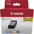 Canon cartouche d'encre...
